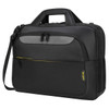 Targus CityGear 3 Topload Laptop Case for 12-14in Laptops, Dome Protection, Black - TCG455GL – image 8