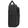 Targus CityGear 3 Topload Laptop Case for 12-14in Laptops, Dome Protection, Black - TCG455GL – image 7