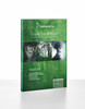 Hahnemühle Agave 290gsm FineArt Inkjet Paper, A4, 25 Sheets, Matt White