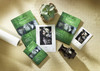 Hahnemühle Agave 290gsm FineArt Inkjet Paper, A4, 25 Sheets, Matt White – image 4
