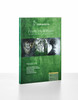 Hahnemühle Hemp 290gsm FineArt Inkjet Paper, A4, 25 Sheets, Matt White