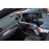 BLACK+DECKER 12V Dustbuster Pivot Car Vacuum, 5m Cable, 200° Pivoting Nose - PV1200AV-XJ – image 6