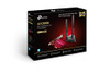 TP-Link Archer TX3000E AX3000 Wi-Fi 6 & Bluetooth 5.0 PCIe Adapter, Dual-Band - ARCHERTX3000E – image 3