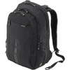Targus EcoSpruce 15.6in Laptop Backpack, Recycled Fabric, Water-Resistant Base, Black - TBB013EU – image 12