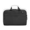 HP Renew Executive 16in Laptop Bag, Expandable, RFID Pocket, Recycled Materials, Black - 6B8Y2AA – image 10