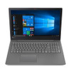 Lenovo V330-15IKB Core i7 8550U 256GB SSD Full HD 15.6" Windows 10 Pro Laptop
