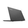 Lenovo V330-15IKB Core i7 8550U 256GB SSD Full HD 15.6" Windows 10 Pro Laptop