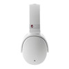 Skullcandy Venue Active Noise Cancelling Headphones Bluetooth Wireless - White