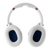 Skullcandy Venue Active Noise Cancelling Headphones Bluetooth Wireless - White