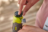 RYOBI 4V USB Lithium Cordless High Pressure Inflator Kit, 100 PSI, with 2.0Ah Battery - RI4-120G – image 6