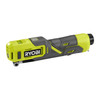 RYOBI 4V USB Lithium Cordless High Pressure Inflator Kit, 100 PSI, with 2.0Ah Battery - RI4-120G – image 7