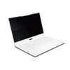 Kensington MagPro Magnetic Privacy Screen Filter for 12.5" Laptops (16:9) - K58350WW – image 2