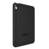 OtterBox Defender Series Rugged Case for iPad 10.9" (10th Gen), Built-in Screen Protector, Black, ProPack - 77-89955 – image 2