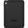 OtterBox Defender Series Rugged Case for iPad 10.9" (10th Gen), Built-in Screen Protector, Black, ProPack - 77-89955 – image 3