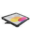 OtterBox Defender Series Rugged Case for iPad 10.9" (10th Gen), Built-in Screen Protector, Black, ProPack - 77-89955 – image 5