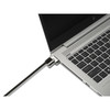 Kensington Universal 3-in-1 Keyed Laptop Lock for Standard, Nano & Wedge Slots, 1.8m Cable - K62318WW – image 5