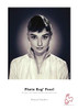 Hahnemühle Photo Rag Pearl 320gsm Fine Art Inkjet Paper, A4, 25 Sheets – image 2