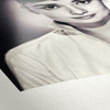 Hahnemühle Photo Rag Pearl 320gsm Fine Art Inkjet Paper, A4, 25 Sheets – image 3
