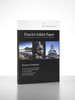 Hahnemühle Photo Rag Pearl 320gsm Fine Art Inkjet Paper, A4, 25 Sheets