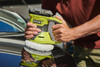 RYOBI 18V ONE+ Cordless 150mm Random Orbit Buffer/Polisher (Battery & Charger Not Included) - RBP18150-0 – image 3