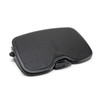 Kensington SmartFit SoleMate Plus Adjustable Foot Rest, 20° Tilt, Height Adjustable, Black - K52789WW – image 6