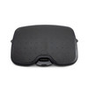 Kensington SmartFit SoleMate Plus Adjustable Foot Rest, 20° Tilt, Height Adjustable, Black - K52789WW – image 7