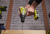 RYOBI 18V ONE+ Cordless Compact Drill Driver, 50Nm, 13mm Chuck (Battery & Charger Not Included) - R18DD3-0 – image 5