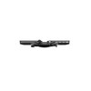 StarTech.com Tilting TV Wall Mount for 32-75" Displays, up to 75kg, VESA 600 x 400, Black - FLATPNLWALL – image 3