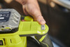 RYOBI 18V ONE+ Cordless 250mm Buffer, Random Orbit, 2000-3600opm (Battery & Charger Not Included) - RBP18250-0 – image 2
