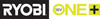 RYOBI 18V ONE+ Cordless 250mm Buffer, Random Orbit, 2000-3600opm (Battery & Charger Not Included) - RBP18250-0 – image 5