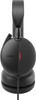 Dell Pro Wired ANC Headset WH5024, USB, Active Noise Cancellation, Boom Mic, Black - WH5024-DWW – image 3