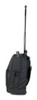 Targus Sport Rolling Laptop Backpack, 15-15.6 Inch, Converts to Roller Case, Black - TSB700EU – image 6