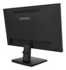 Lenovo ThinkVision S22-4e 21.5 Inch Full HD IPS Monitor, 100Hz, HDMI & VGA, Black - 64CBKAT6UK – image 9