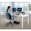 Kensington SmartFit Laptop Riser, 4 Height Settings, for Laptops up to 15.6 Inch - K52783WW – image 3