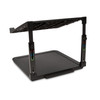 Kensington SmartFit Laptop Riser, 4 Height Settings, for Laptops up to 15.6 Inch - K52783WW – image 5