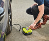 RYOBI 18V ONE+ Cordless Multi Inflator, High Pressure & High Volume (Battery & Charger Not Included) - RMI18-0 – image 3
