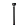 GoPro 9ft (2.7m) Carbon Fibre Extension Pole, 1/4-20 Mount for 360 Cameras - AGXTM-002 – image 4
