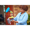 RYOBI 18V ONE+ Cordless Compact Power Scrubber, 210rpm, IPX7 (Battery & Charger Not Included) - R18CPS-0 – image 8