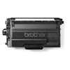 Brother TN-3600 Genuine Black Toner Cartridge, Standard Yield, 3,000 Pages - TN3600 – image 2