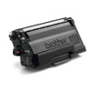 Brother TN-3600 Genuine Black Toner Cartridge, Standard Yield, 3,000 Pages - TN3600 – image 5