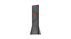 ASUS ROG USB-BE92 Wi-Fi 7 BE6500 Tri-Band USB Adapter, 6GHz, USB-A/USB-C - 90IG09I0-MO0B00