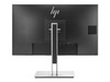 HP EliteDisplay E243 LED IPS Monitor Full HD 1080p 23.8" Display