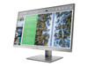 HP EliteDisplay E243 LED IPS Monitor Full HD 1080p 23.8" Display