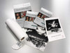 Hahnemühle Photo Rag Ultra Smooth FineArt Inkjet Paper, 305gsm, 100% Cotton, A3, 25 Sheets – image 4
