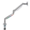 Kensington SmartFit One-Touch Height-Adjustable Single Monitor Arm, 13-34in, up to 9kg, Grey - K55470EU – image 7