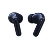 Motorola moto buds 2 plus Wireless Earbuds, Sound by Bose, Active Noise Cancellation, Bluetooth 6.0, Blue - PG38C08061 – image 3