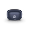 Motorola moto buds 2 plus Wireless Earbuds, Sound by Bose, Active Noise Cancellation, Bluetooth 6.0, Blue - PG38C08061 – image 5