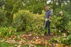 RYOBI 18V ONE+ Brushless Compact Blower, Variable Speed, 2 Nozzles (Battery & Charger Not Included) - RY18BLCXA-0 – image 4
