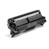 Brother TN-625BK Original Black Laser Toner Cartridge, Standard Yield - TN625BK – image 5