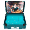 Makita Advent Calendar 2026 Limited Edition, 24 Doors of Tools & Accessories, MAKPAC Type 2 Case - P-84894 – image 7